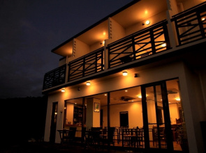 Kaya Resort Kourijima