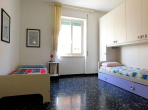 A Durmì
