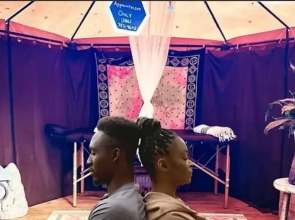 The Lodge at Runaway Bay