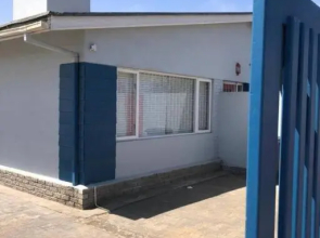 Lagoon house rental !