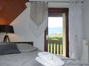 Les Chambres Du Gave D'Ossau
