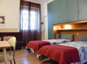 B&B Via Roma