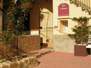 Aldea Blanca