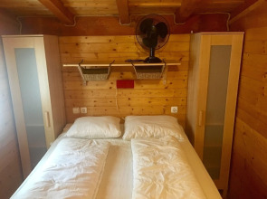 Italy Lago Di Lugano Porlezza