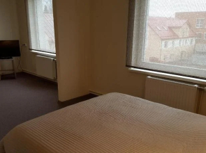 Hotel Gulbene