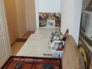 Casa Dorina 2