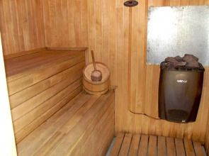 Уймонская Долина