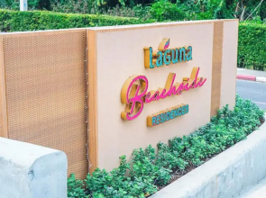 Beachside Residences by My Home Phuket