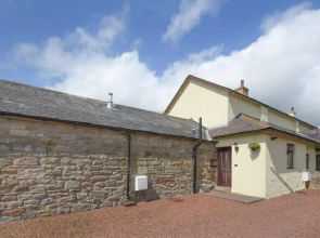 Dairyman's Cottage