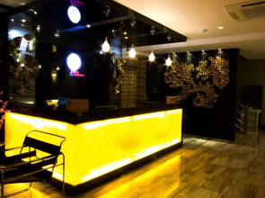 Sakura Sky Residence