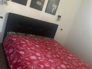 Guest House Persico