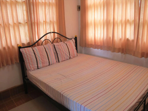 VIP Condochain - Villa Sansuk