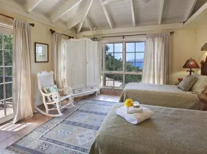 Rivendell 4 Bedroom Villa