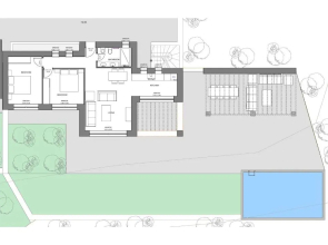 Villa Kira