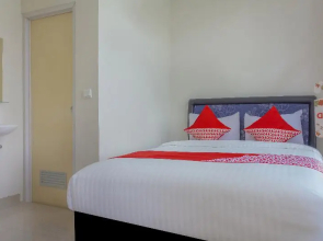 77 Guesthouse