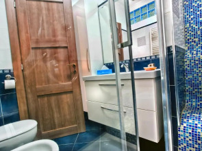 Atlantis Inn Castelgandolfo