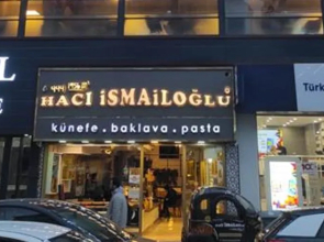 Otel Defne