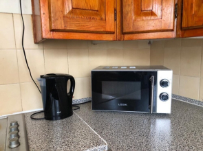 Sunflower Guesthouse Noordwyk - Midrand