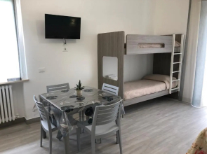 Nel Conero affittacamere