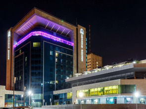 Kharkiv Palace Hotel