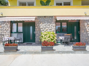 Apartmani Ve-Ro