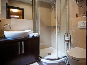 Apartments Casa Đekić