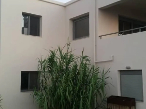 Hercules Hills Sea View Villas