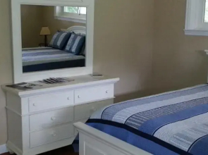 Muscle Shoals Music House