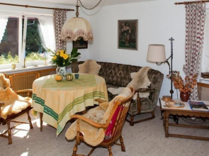 Haus Breitenberg