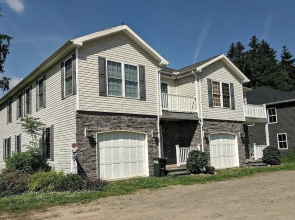 Grey Stone 1 3 Bedroom Condo