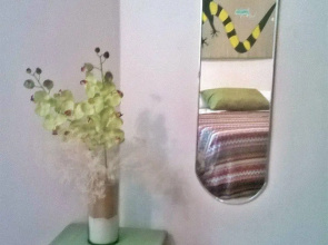 B&B Adelina