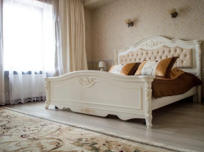 Maximus hotel