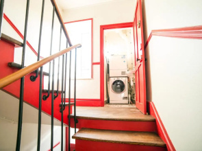 Appartement Le P'tit Dupont - OscarNewHome