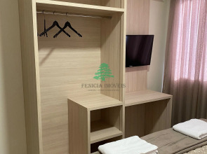 Vila Shalfa Residencial