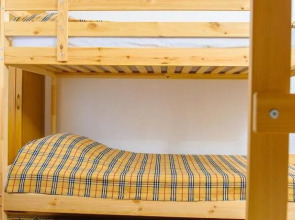 Хостел Ростов