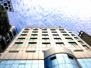 Oriental Hotel