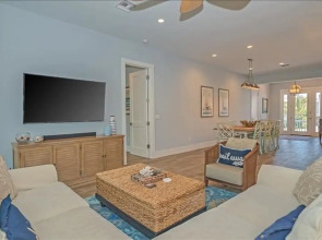 Homes-261 Seabreeze Ct