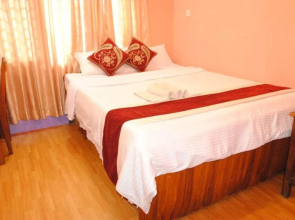 Hotel Bright Star