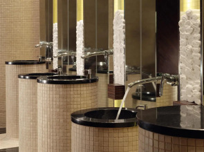 Swissotel Таллин