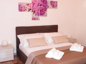 Giluma Home