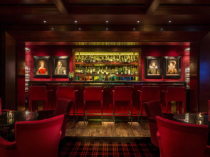 Four Seasons Hotel London at Park Lane