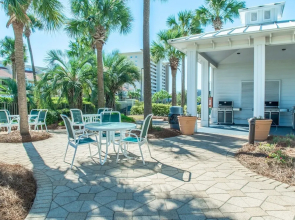 Sterling Shores 1016 2 Bedroom Condo By Redawning