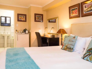 Westville Bed & Breakfast Guest House