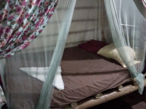 Hotel Caribean