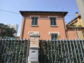 Appartamento Sofia