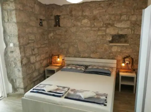 Apartments Luna