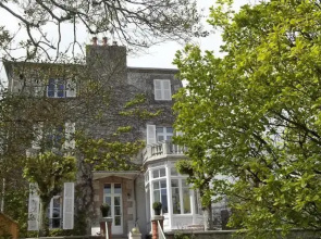 Villa Collobert