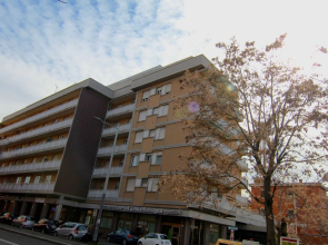 Emilia Residence