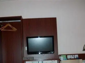 Zhijitang Business Hotel Sanli Manyang