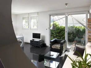 Apartment Roko i Cicibela